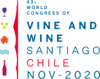 Santiago de Chile